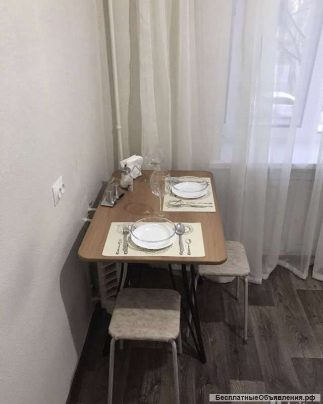 Сдам 1-комн. квартиру по ул. Трнавская д.15