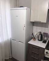 Сдам 1-комн. квартиру по ул. Трнавская д.15