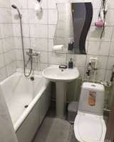 Сдам 1-комн. квартиру по ул. Трнавская д.15