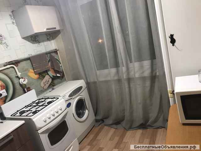 Сдам 3-ех комн. квартиру по ул.Минская д.75