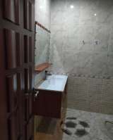 Квартира в центре Хургады (Египет)