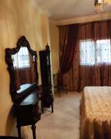 Квартира в центре Хургады (Египет)