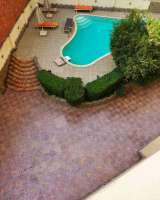 Квартира в центре Хургады (Египет)