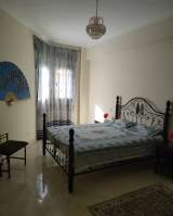 Квартира в центре Хургады (Египет)