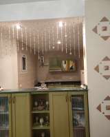 Квартира в центре Хургады (Египет)