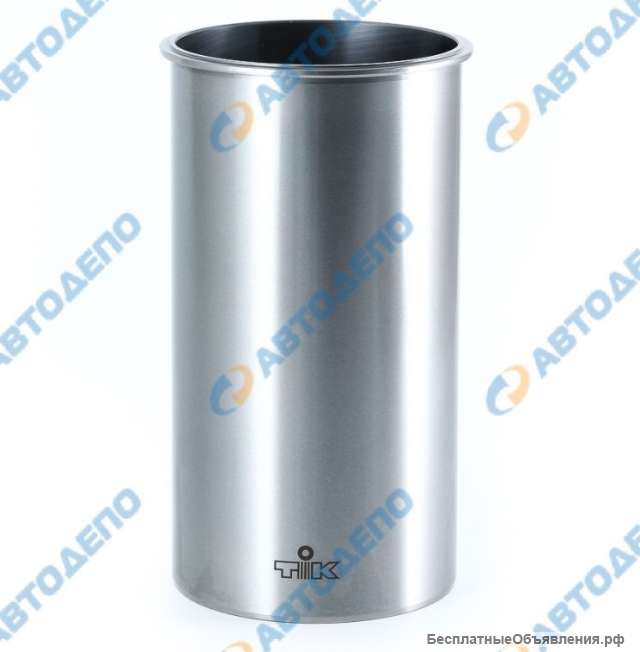 Гильза ДВС 3L