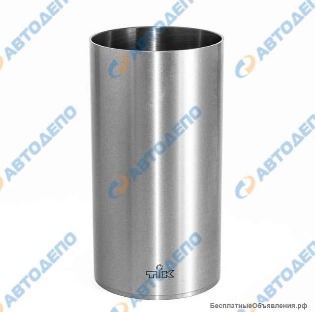 Гильза ДВС 4D30