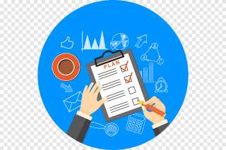 Бизнес план для социального контракта