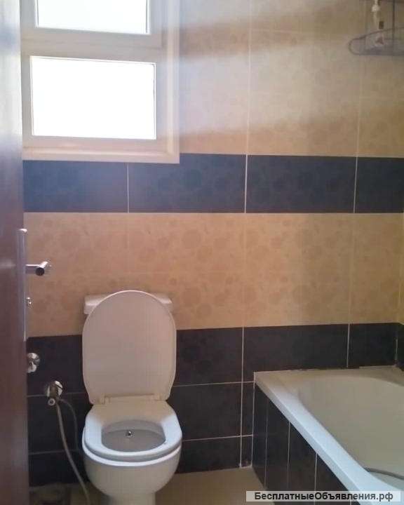 Квартира в Хургаде в Каусер (Египет)