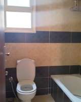 Квартира в Хургаде в Каусер (Египет)