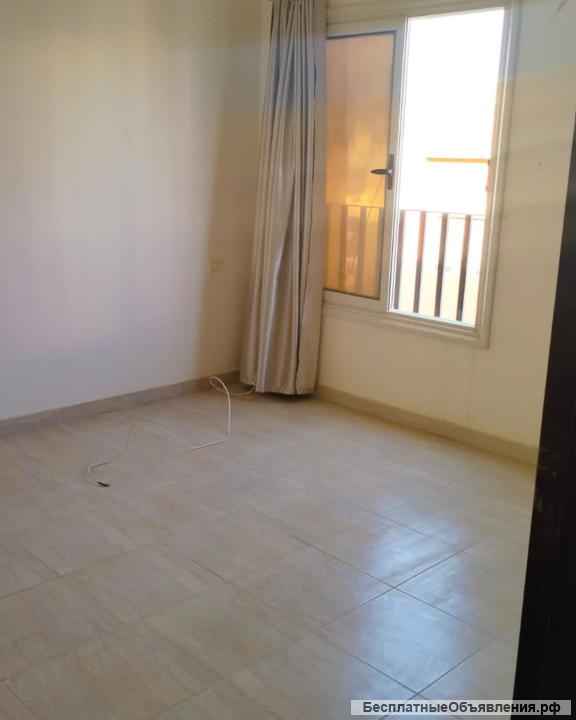 Квартира в Хургаде в Каусер (Египет)