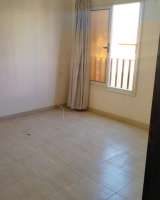 Квартира в Хургаде в Каусер (Египет)