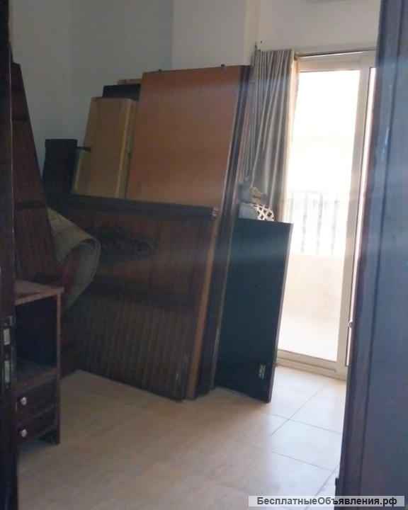 Квартира в Хургаде в Каусер (Египет)