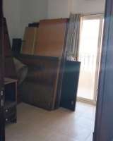 Квартира в Хургаде в Каусер (Египет)