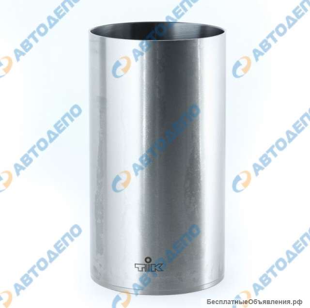 Гильза ДВС 4D32