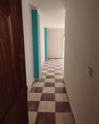 Квартиры в Хургаде (Египет)