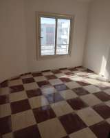 Квартиры в Хургаде (Египет)