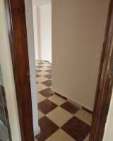 Квартиры в Хургаде (Египет)