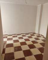 Квартиры в Хургаде (Египет)