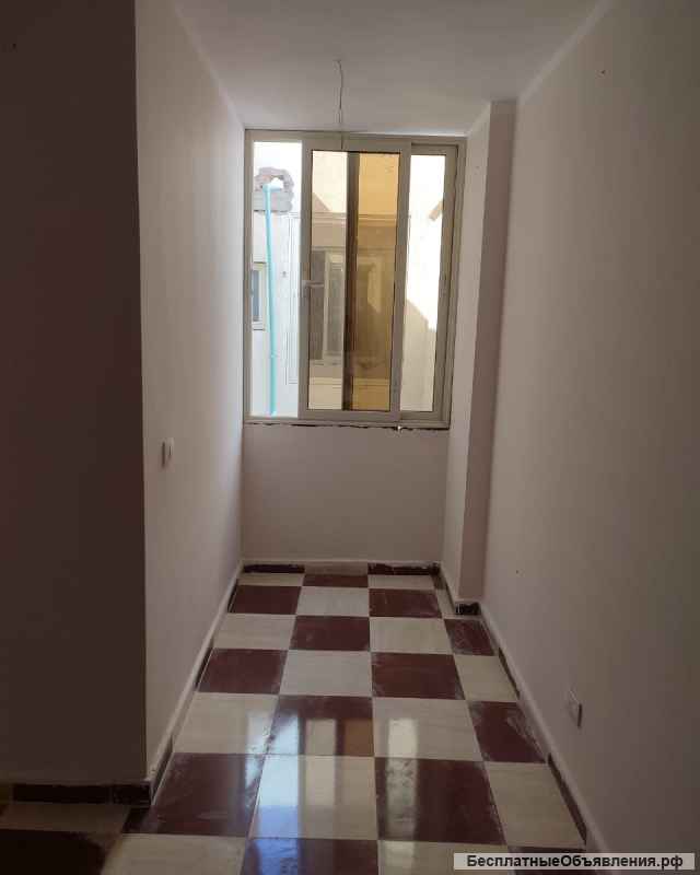 Квартиры в Хургаде (Египет)