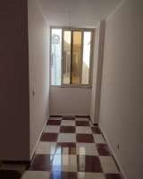 Квартиры в Хургаде (Египет)