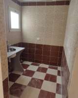 Квартиры в Хургаде (Египет)