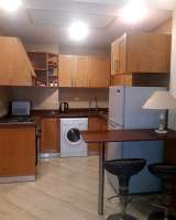 Квартира в Хургада Сахл Хашиш (Египет)