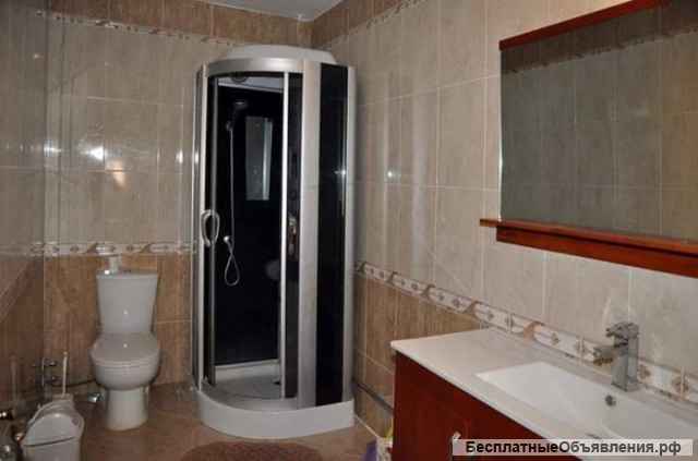 Квартира в Хургада Сахл Хашиш (Египет)