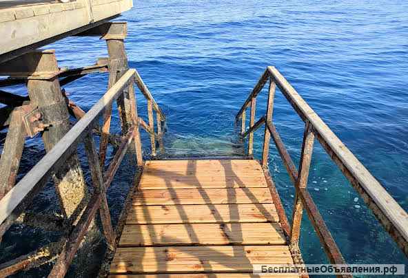 Вилла в Хургаде Сахл Хашиш (Египет)