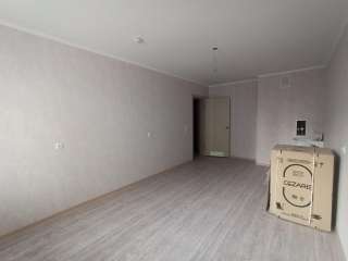 Студия 27 м2 ВКБ Плодородный