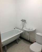 Студия 27 м2 ВКБ Плодородный