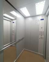 Студия 27 м2 ВКБ Плодородный