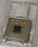 AMD Ryzen 5 5600 AM4, Процессор 6 x 3500 МГц, OEM идеал