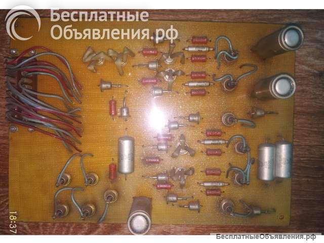 Ремонт станков. Сургут.