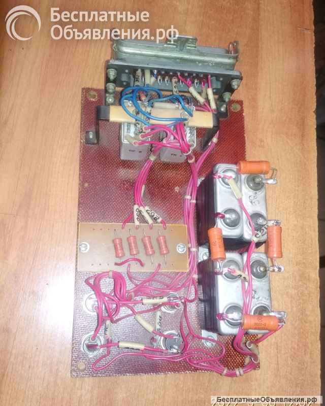 Ремонт станков. Сургут.