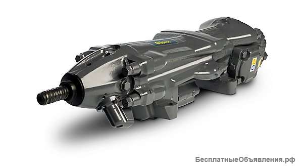 Гидравлический перфоратор ATLAS COPCO/EPIROC COP2150