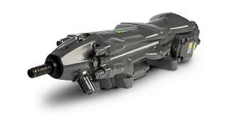 Гидравлический перфоратор ATLAS COPCO/EPIROC COP MD20