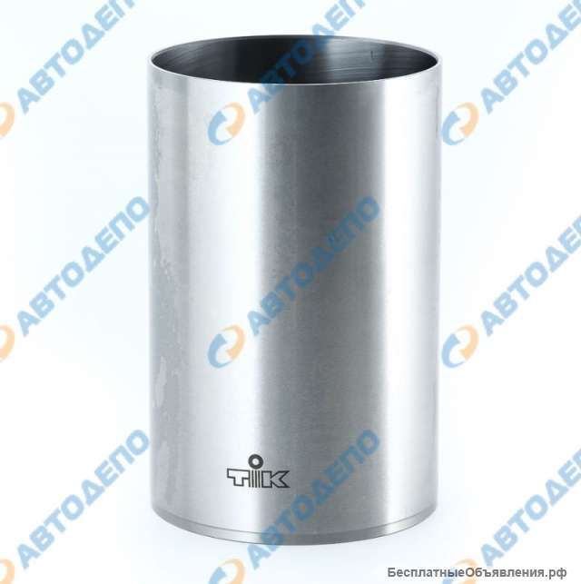 Гильза ДВС 5L