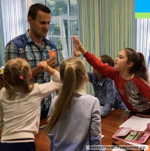 Ментальная арифметика