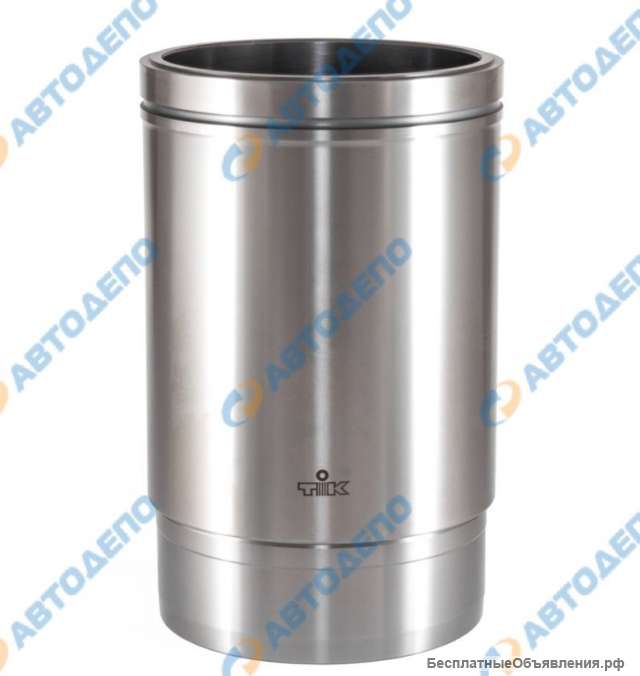 Гильза ДВС 8DC11