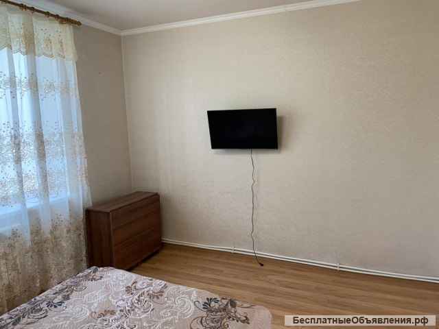 Дом 137 м2 4 сот Елизаветинская