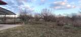 Дом 54 м2 8 сот х. Октябрьский