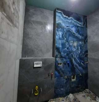 Римонт квартир