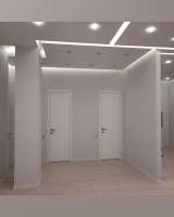 Римонт квартир