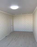 Римонт квартир