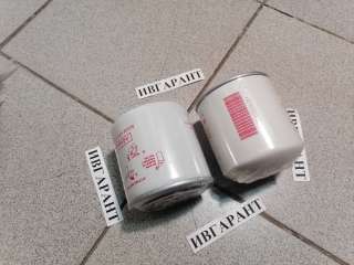 WF2073 Фильтр охлаждающей жидкости WF2073