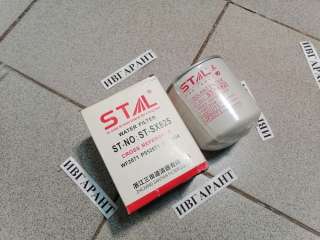 P552072 Фильтр охлаждающей жидкости P552072