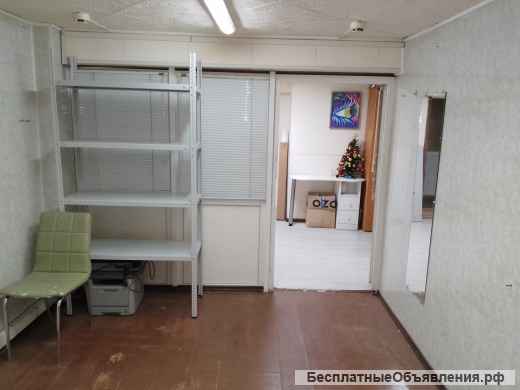 Помещение под Интернет Магазин, мастерскую, Салон