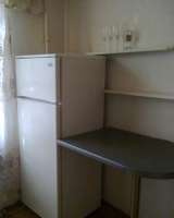 Сдается 2-х комнатная квартира