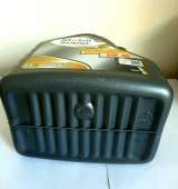 Mobil Super 3000 X1 Disel 5W-40 4 л. Финляндия оригинал